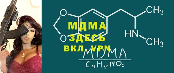 ПСИЛОЦИБИНОВЫЕ ГРИБЫ Алзамай
