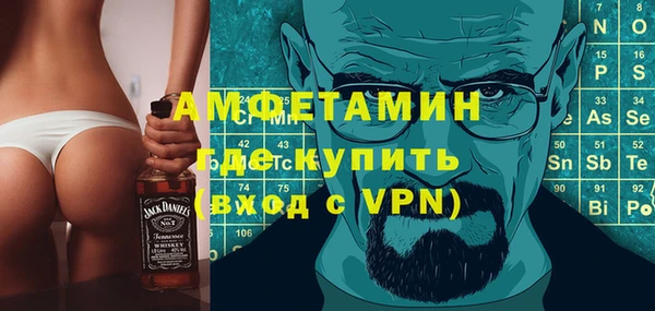метадон Алексин