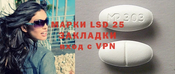 ПСИЛОЦИБИНОВЫЕ ГРИБЫ Алзамай