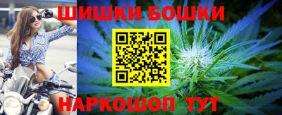 Альфа ПВП Пыть-Ях